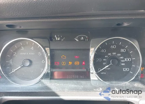 2009 Lincoln Mkz from USA, damaged, VIN 3LNHM28T49R621073